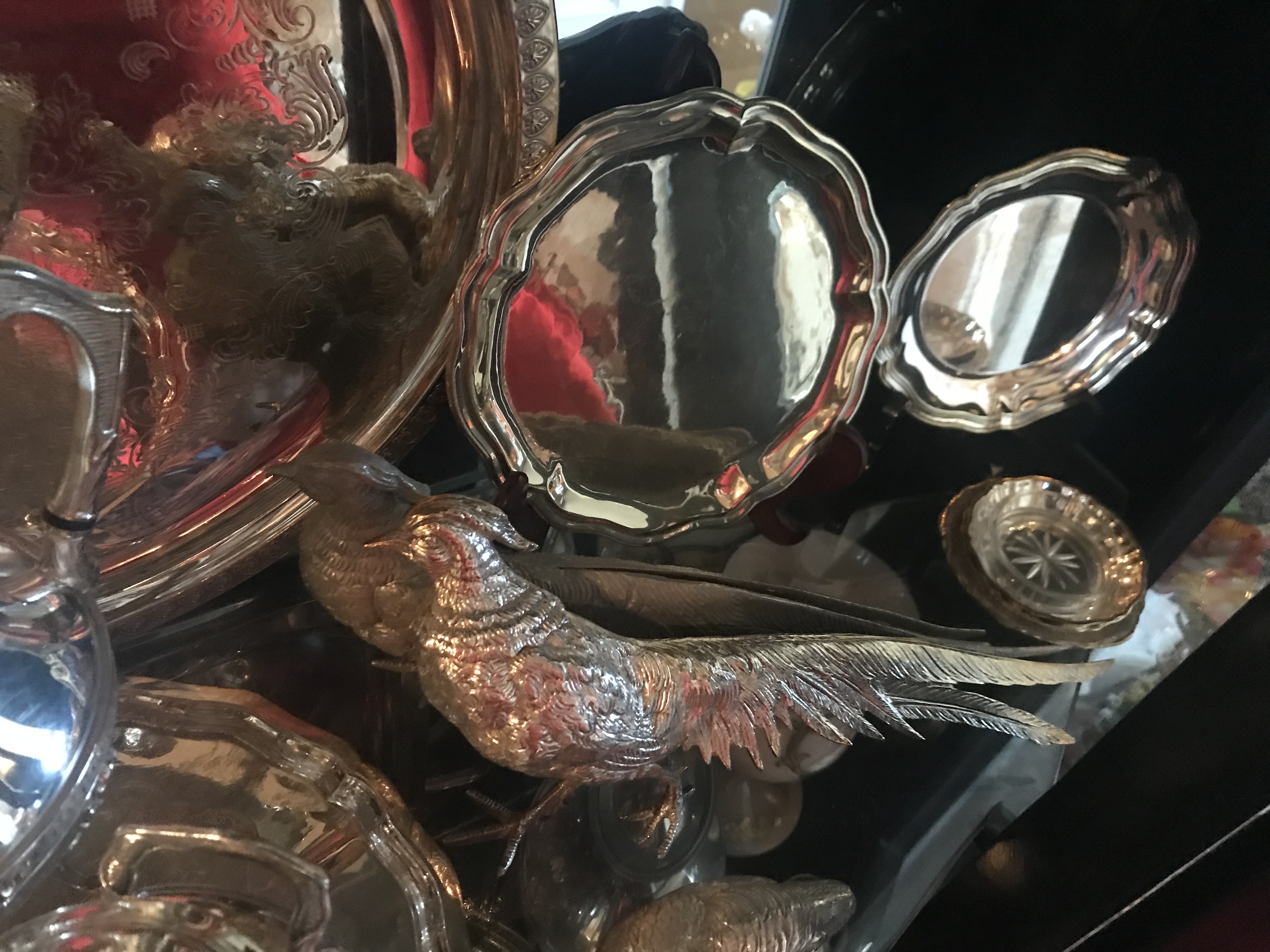 2024-03-24 18.10.39.jpg